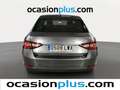 Skoda Superb 1.5 TSI Ambition DSG Gris - thumbnail 18