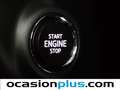 Skoda Superb 1.5 TSI Ambition DSG Gris - thumbnail 35