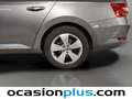 Skoda Superb 1.5 TSI Ambition DSG Gris - thumbnail 41