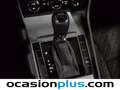 Skoda Superb 1.5 TSI Ambition DSG Gris - thumbnail 5
