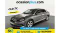 Skoda Superb 1.5 TSI Ambition DSG Gris - thumbnail 1