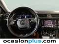 Skoda Superb 1.5 TSI Ambition DSG Gris - thumbnail 26