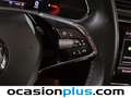 Skoda Superb 1.5 TSI Ambition DSG Gris - thumbnail 32