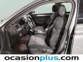 Skoda Superb 1.5 TSI Ambition DSG Gris - thumbnail 14