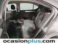 Skoda Superb 1.5 TSI Ambition DSG Gris - thumbnail 15
