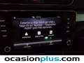 Skoda Superb 1.5 TSI Ambition DSG Gris - thumbnail 8
