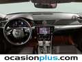 Skoda Superb 1.5 TSI Ambition DSG Gris - thumbnail 6
