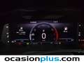 Skoda Superb 1.5 TSI Ambition DSG Gris - thumbnail 27