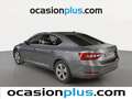 Skoda Superb 1.5 TSI Ambition DSG Gris - thumbnail 3