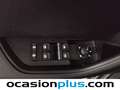 Skoda Superb 1.5 TSI Ambition DSG Gris - thumbnail 28