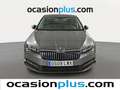 Skoda Superb 1.5 TSI Ambition DSG Gris - thumbnail 16