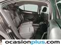Skoda Superb 1.5 TSI Ambition DSG Gris - thumbnail 20