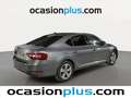 Skoda Superb 1.5 TSI Ambition DSG Gris - thumbnail 4