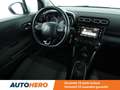 Citroen C3 Aircross 1.2 PureTech Rip Curl Gris - thumbnail 23