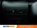 Citroen C3 Aircross 1.2 PureTech Rip Curl Gris - thumbnail 16