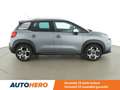 Citroen C3 Aircross 1.2 PureTech Rip Curl Gris - thumbnail 30