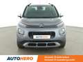 Citroen C3 Aircross 1.2 PureTech Rip Curl Gris - thumbnail 32