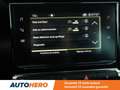Citroen C3 Aircross 1.2 PureTech Rip Curl Gris - thumbnail 12