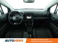 Citroen C3 Aircross 1.2 PureTech Rip Curl Gris - thumbnail 22