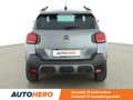 Citroen C3 Aircross 1.2 PureTech Rip Curl Gris - thumbnail 28