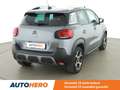 Citroen C3 Aircross 1.2 PureTech Rip Curl Gris - thumbnail 29