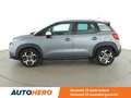 Citroen C3 Aircross 1.2 PureTech Rip Curl Gris - thumbnail 3