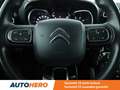 Citroen C3 Aircross 1.2 PureTech Rip Curl Gris - thumbnail 5