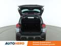 Citroen C3 Aircross 1.2 PureTech Rip Curl Gris - thumbnail 26