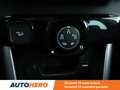 Citroen C3 Aircross 1.2 PureTech Rip Curl Gris - thumbnail 13