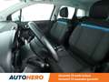 Citroen C3 Aircross 1.2 PureTech Rip Curl Gris - thumbnail 20