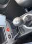Renault Megane II Coupe / Cabrio Limited 1.9 dCi crvena - thumbnail 11