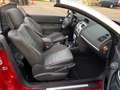 Renault Megane II Coupe / Cabrio Limited 1.9 dCi crvena - thumbnail 7