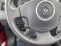 Renault Megane II Coupe / Cabrio Limited 1.9 dCi crvena - thumbnail 9