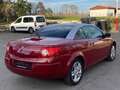 Renault Megane II Coupe / Cabrio Limited 1.9 dCi Rot - thumbnail 17