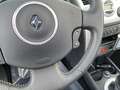 Renault Megane II Coupe / Cabrio Limited 1.9 dCi Rot - thumbnail 10