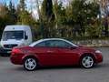 Renault Megane II Coupe / Cabrio Limited 1.9 dCi Rouge - thumbnail 16
