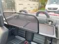 Renault Megane II Coupe / Cabrio Limited 1.9 dCi Piros - thumbnail 5