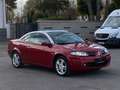 Renault Megane II Coupe / Cabrio Limited 1.9 dCi Piros - thumbnail 15