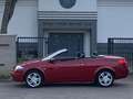 Renault Megane II Coupe / Cabrio Limited 1.9 dCi Rouge - thumbnail 2