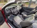 Renault Megane II Coupe / Cabrio Limited 1.9 dCi Rot - thumbnail 4