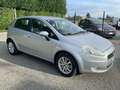 Fiat Grande Punto 5p 1.9 mjt Emotion 120cv 6m Grey - thumbnail 2