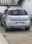 Fiat Grande Punto 5p 1.9 mjt Emotion 120cv 6m Grey - thumbnail 3