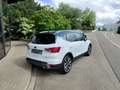 SEAT Arona FR Anniversary Edition 1.0 TSI  Navi Digitales Coc Weiß - thumbnail 2