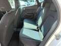 SEAT Arona FR Anniversary Edition 1.0 TSI  Navi Digitales Coc Weiß - thumbnail 6