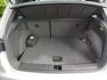 SEAT Arona FR Anniversary Edition 1.0 TSI  Navi Digitales Coc Weiß - thumbnail 10