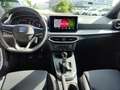 SEAT Arona FR Anniversary Edition 1.0 TSI  Navi Digitales Coc Weiß - thumbnail 7