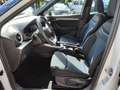 SEAT Arona FR Anniversary Edition 1.0 TSI  Navi Digitales Coc Weiß - thumbnail 5