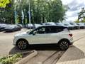 SEAT Arona FR Anniversary Edition 1.0 TSI  Navi Digitales Coc Weiß - thumbnail 3