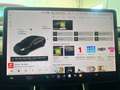Tesla Model 3 Model 3 Long Range * NETTO 15.825 * Schwarz - thumbnail 20
