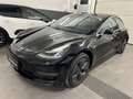 Tesla Model 3 Model 3 Long Range * NETTO 15.825 * Schwarz - thumbnail 3